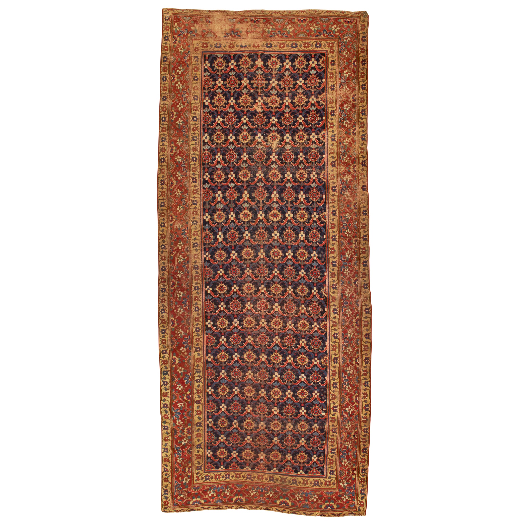 BESHIR CARPET