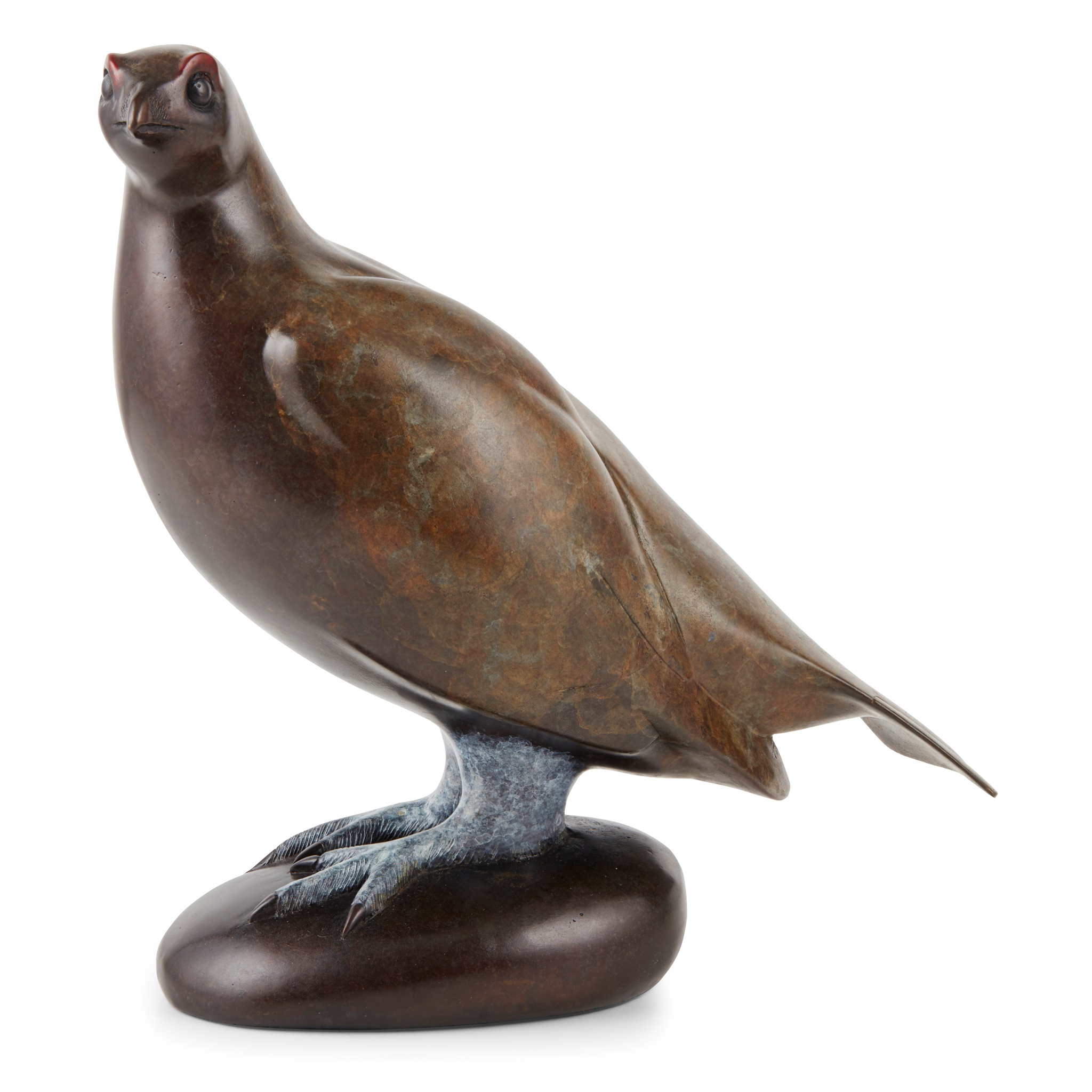 DAVID MEREDITH (BORN 1973)