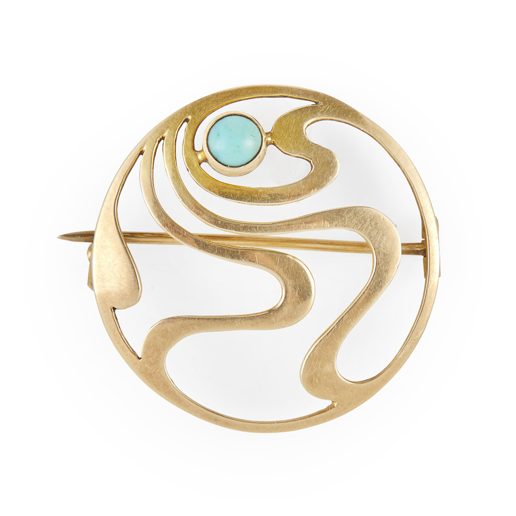 MURRLE BENNETT & CO.