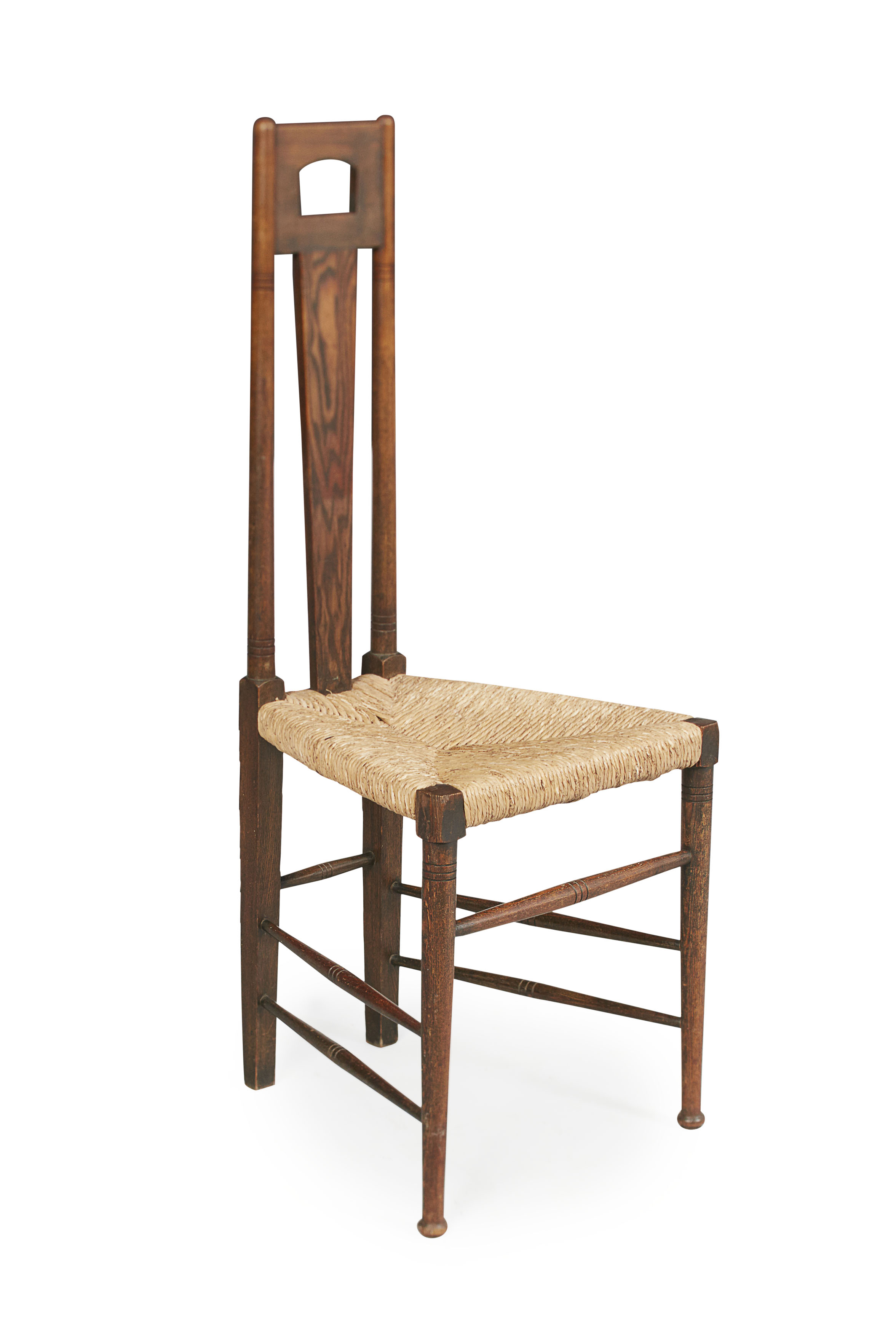 ERNEST ARCHIBALD TAYLOR (1874-1951)