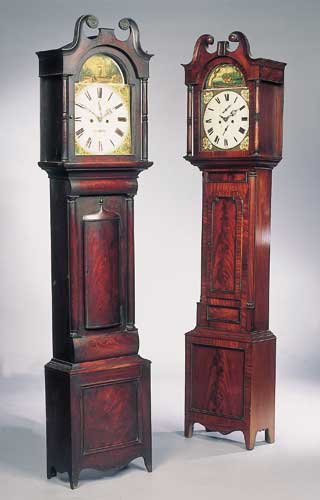 Alex Black, Kirkcaldy