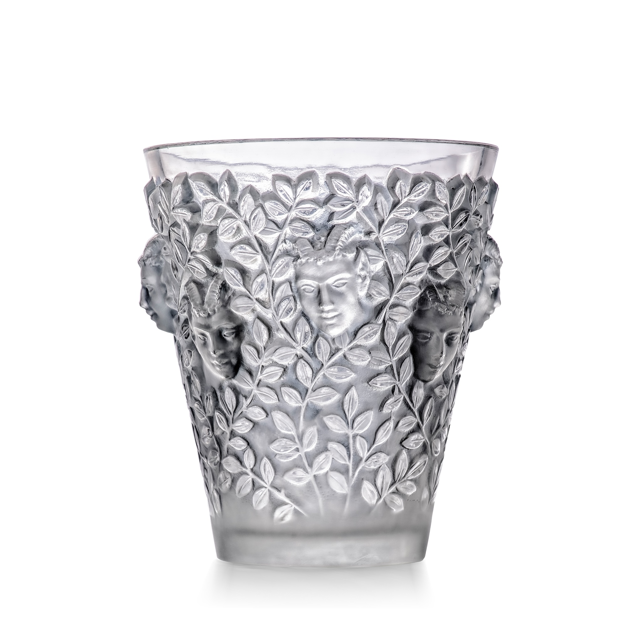 René Lalique (French 1860-1945)