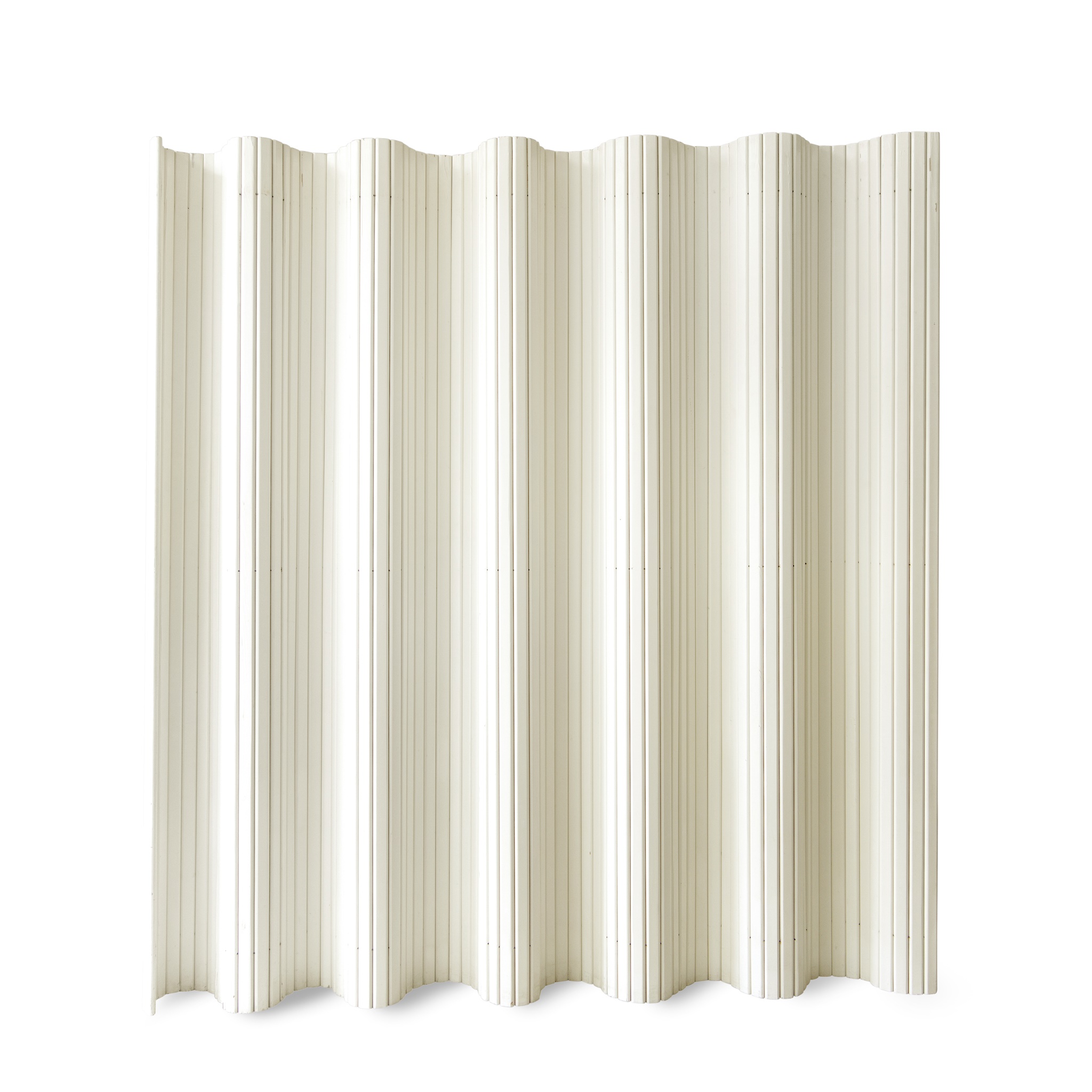 Alvar Aalto (Finnish 1898-1976) for Artek, Finland