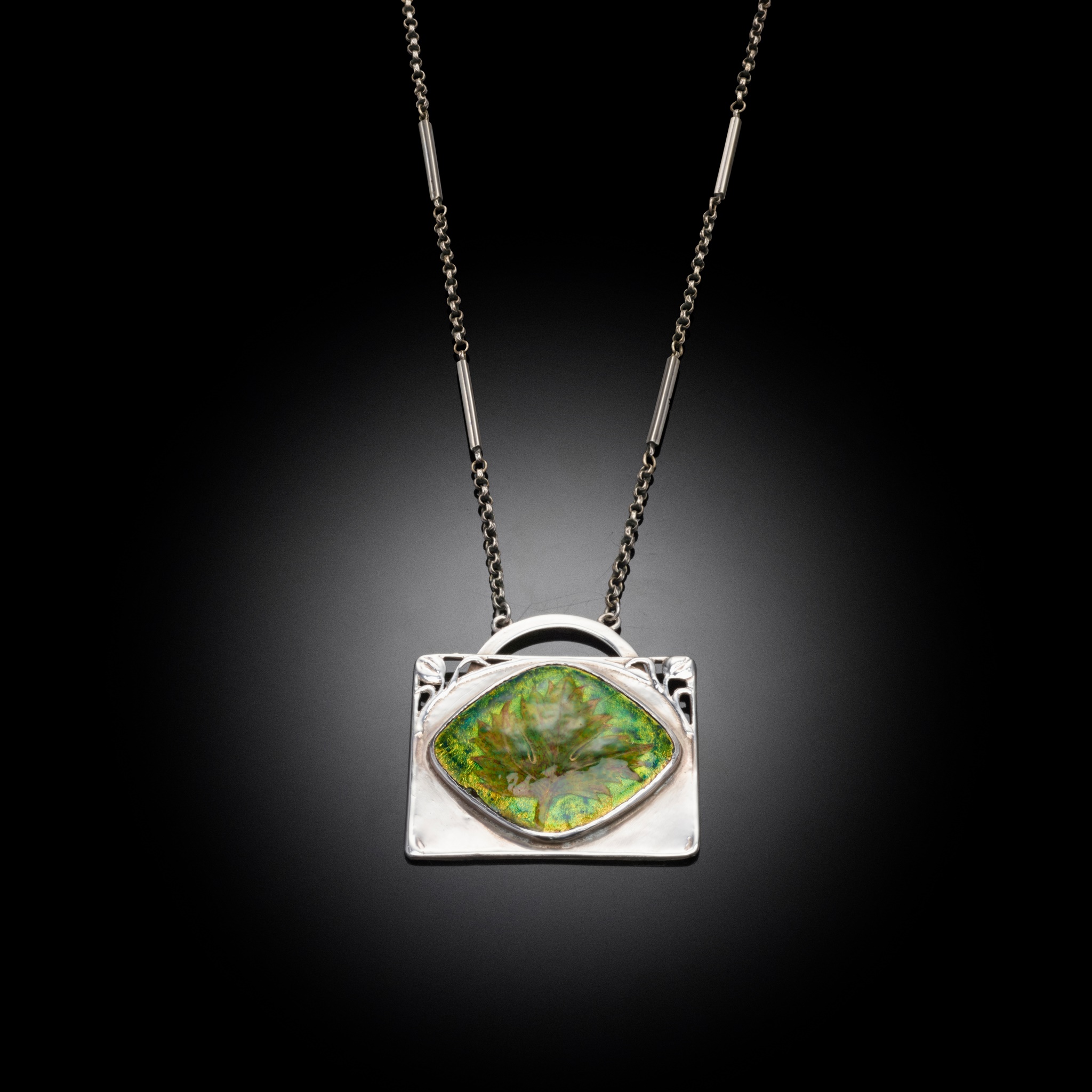THE GUILD OF HANDICRAFT LIMITED