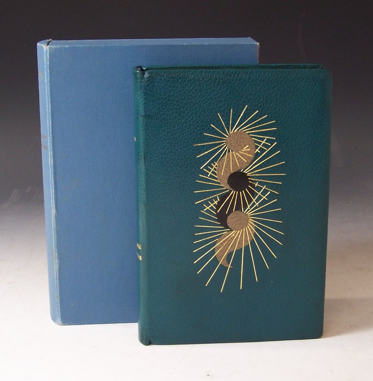 Currie, Arthur W. - MacDiarmid, Hugh