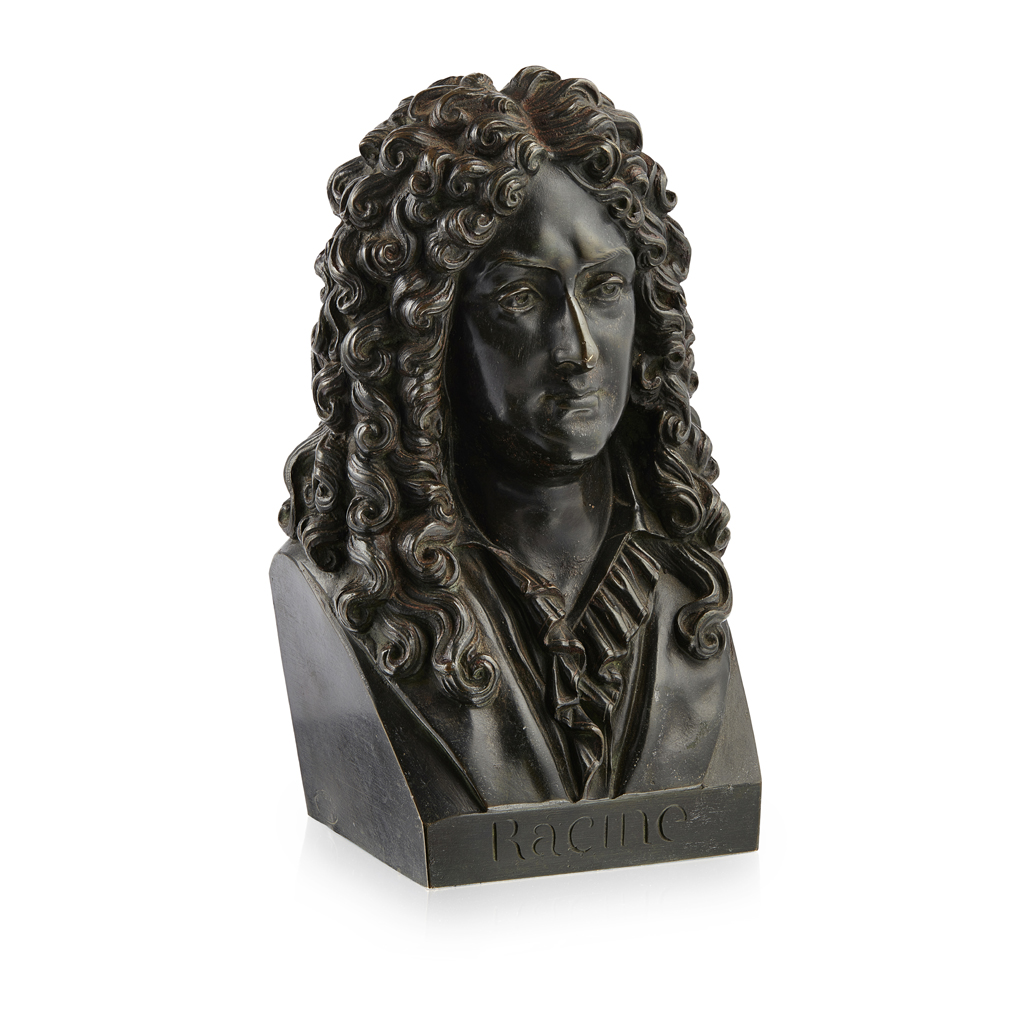 AFTER PIERRE JOSEPH CHARDIGNY