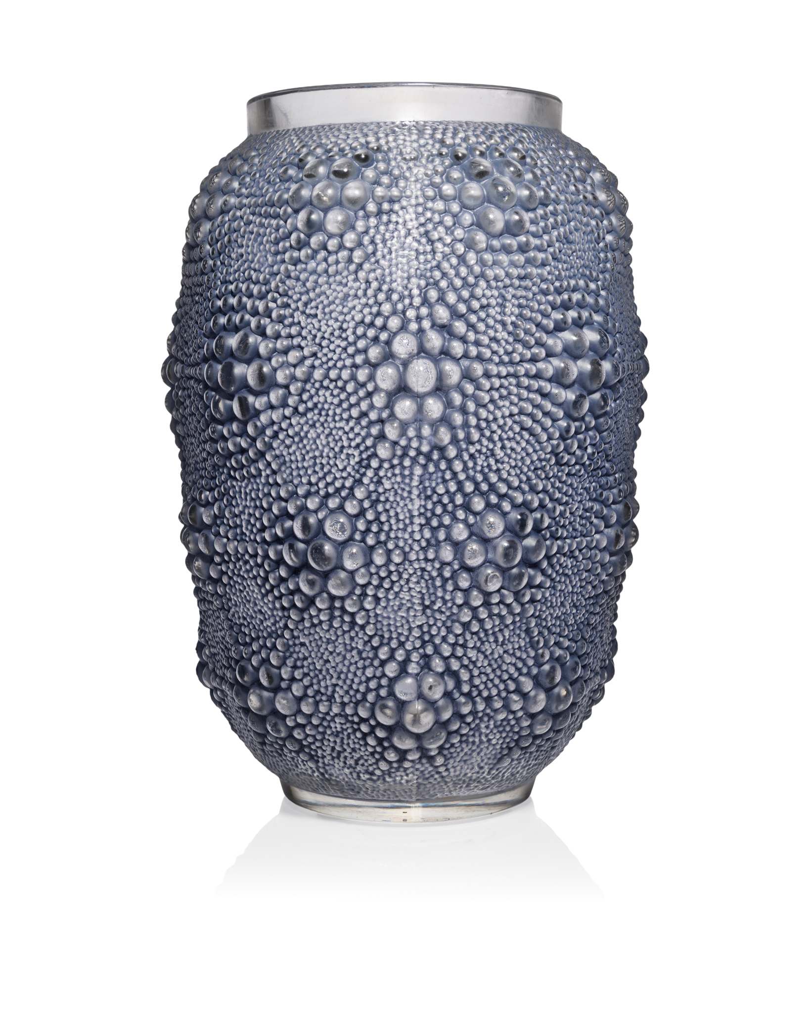 RENÉ LALIQUE (1860-1945)