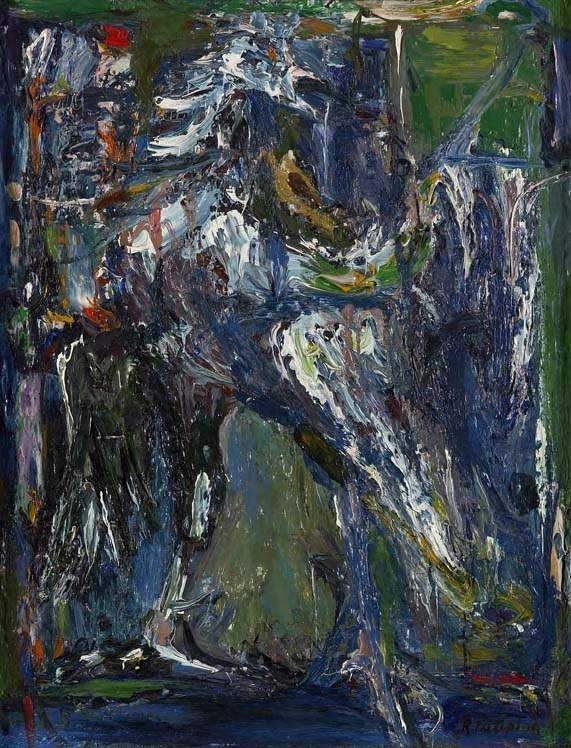 SIR ROBIN PHILIPSON (1916-1992)