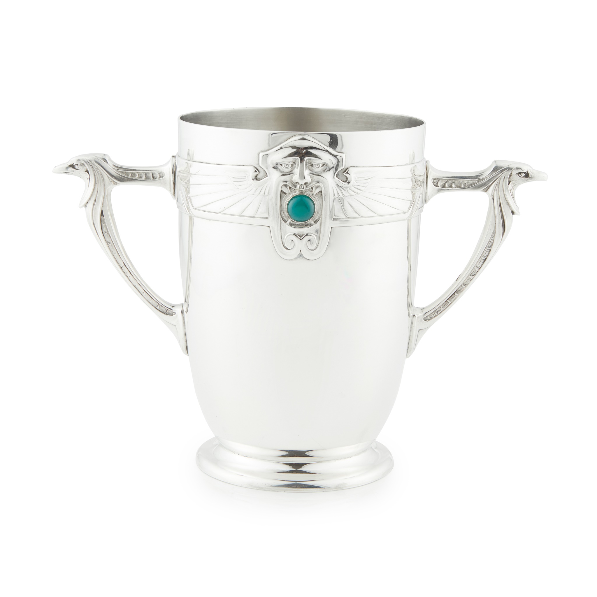 ELKINGTON & CO. (RETAILERS)