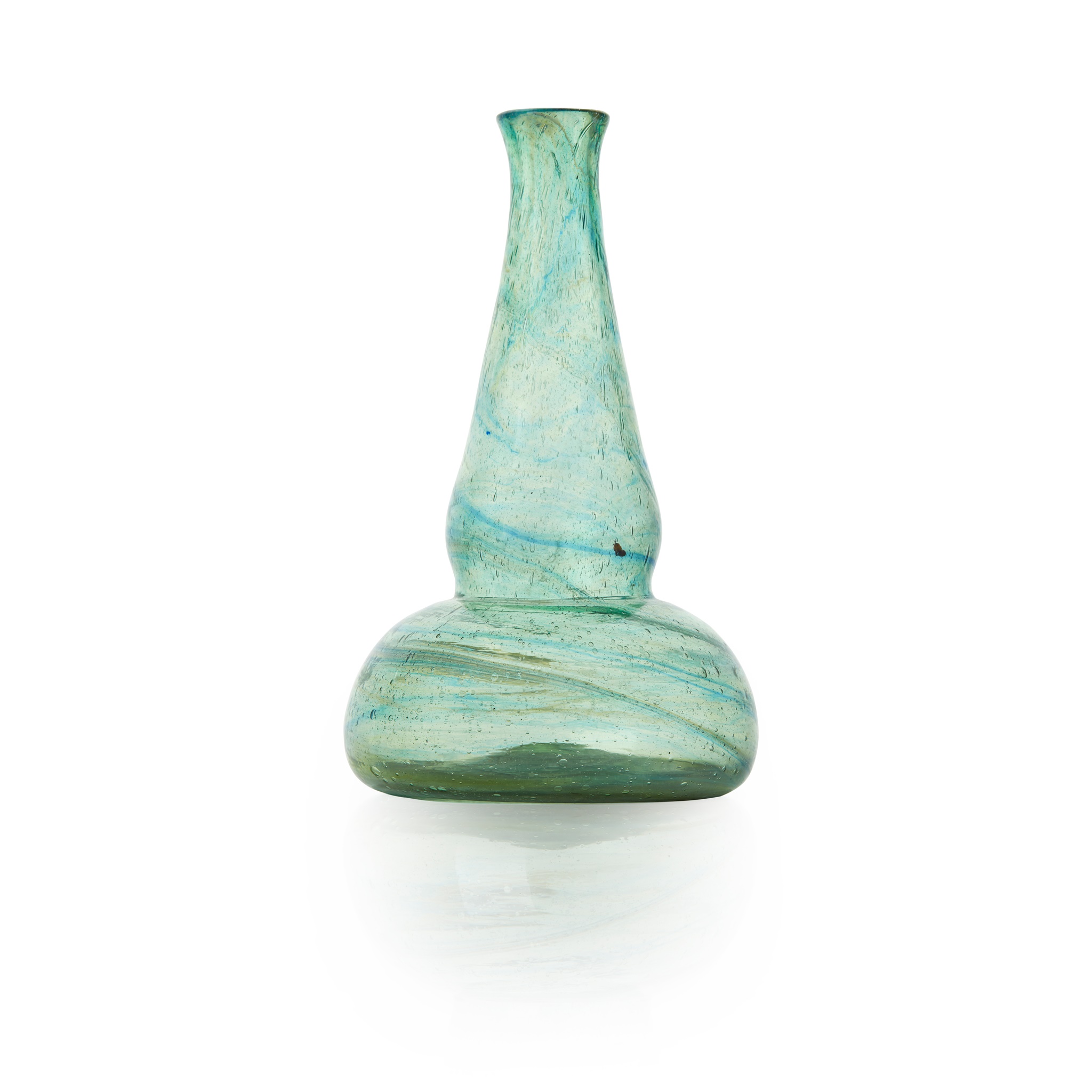 CHRISTOPHER DRESSER (1834-1904) JAMES COUPER & SONS, GLASGOW