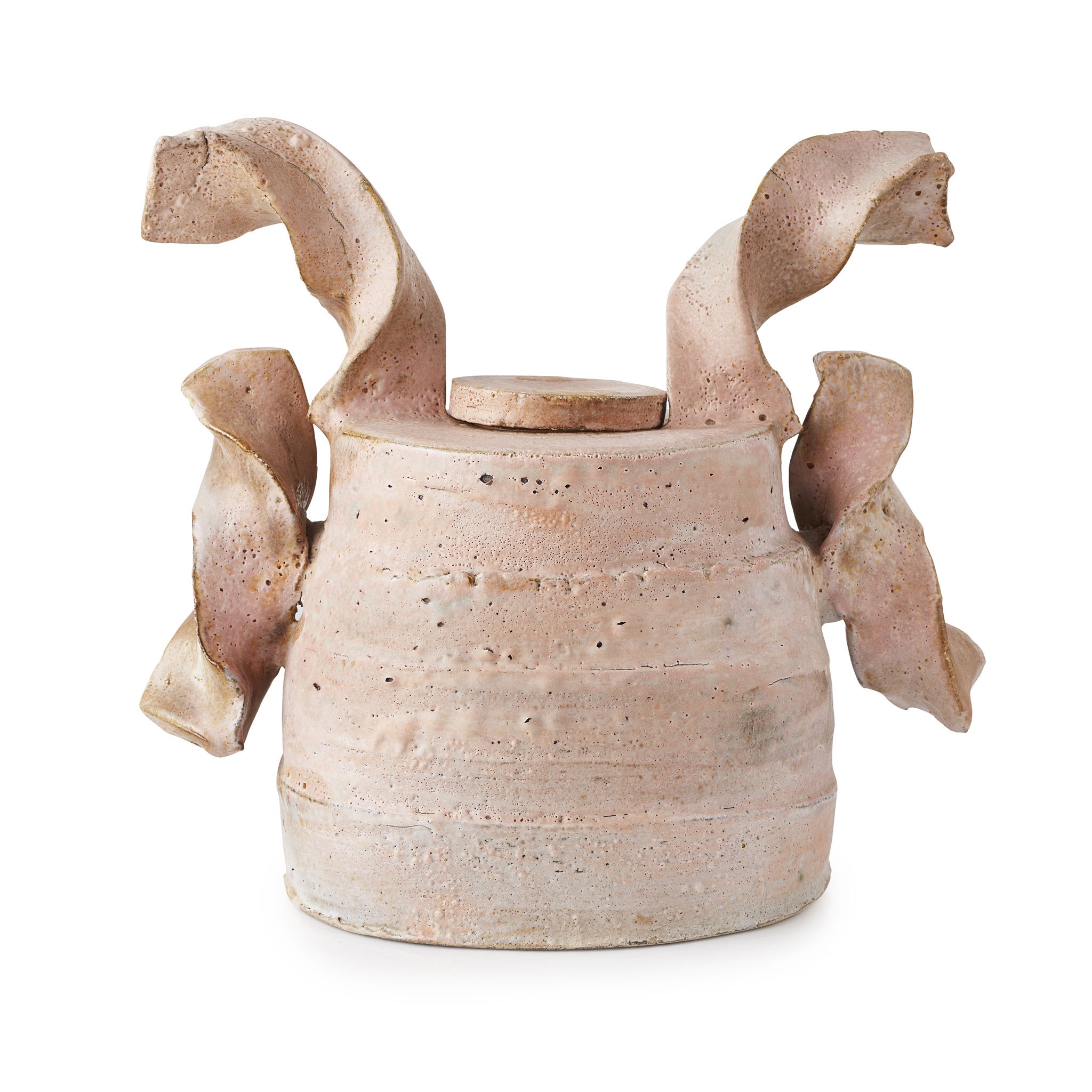 Colin Pearson (British 1923-2007)