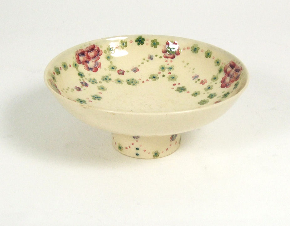 MOORCROFT FOR LIBERTY & CO