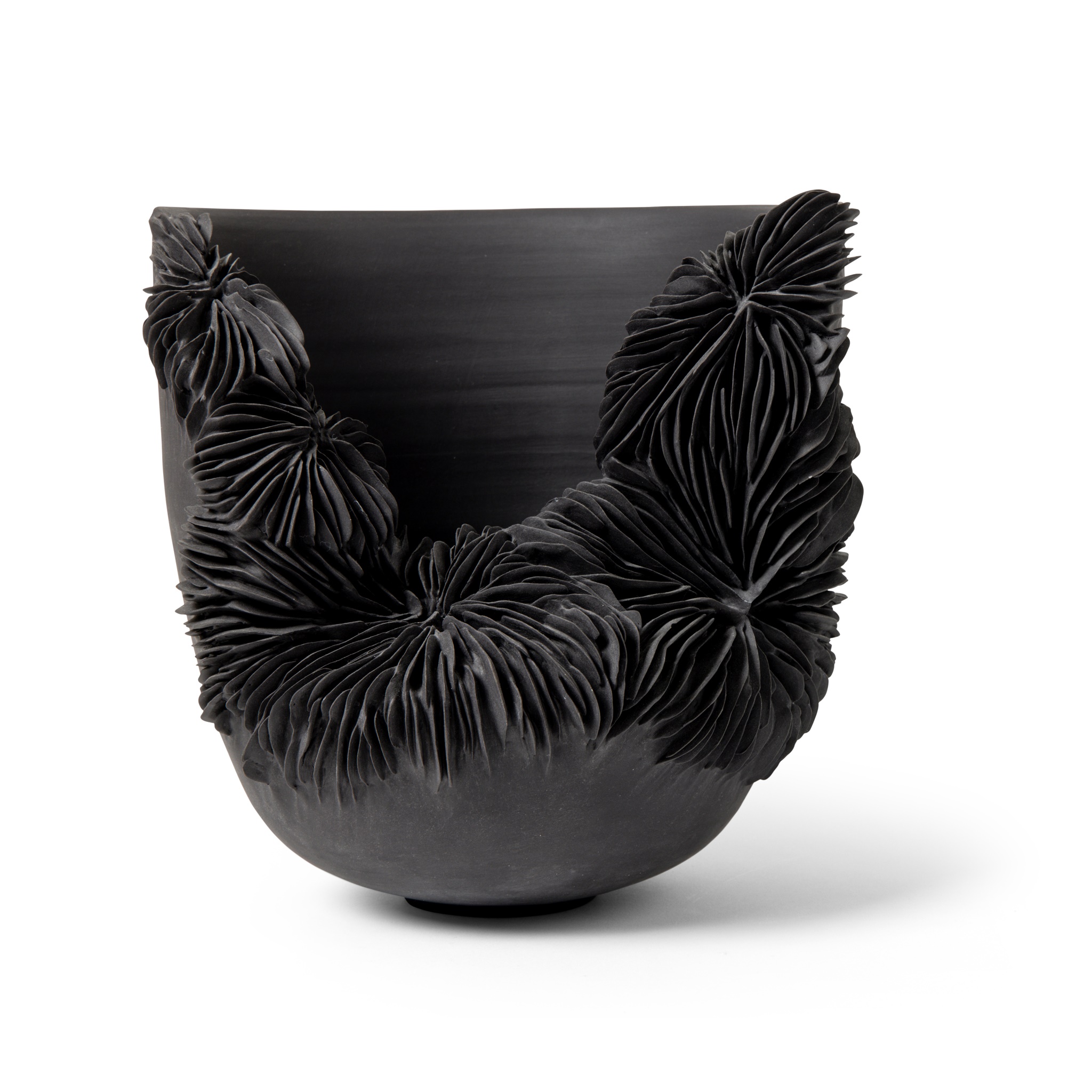 Olivia Walker (British 1985-)