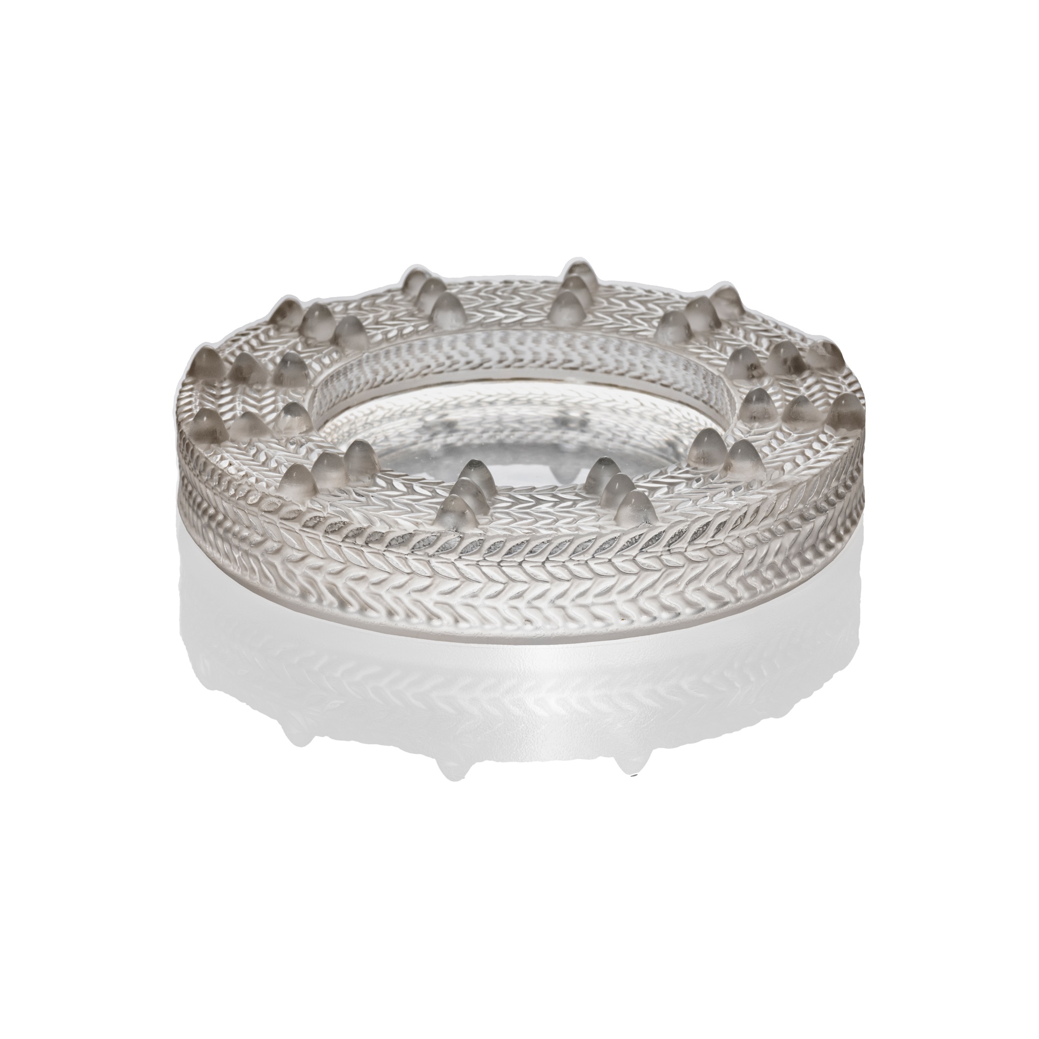 René Lalique (French 1860-1945)