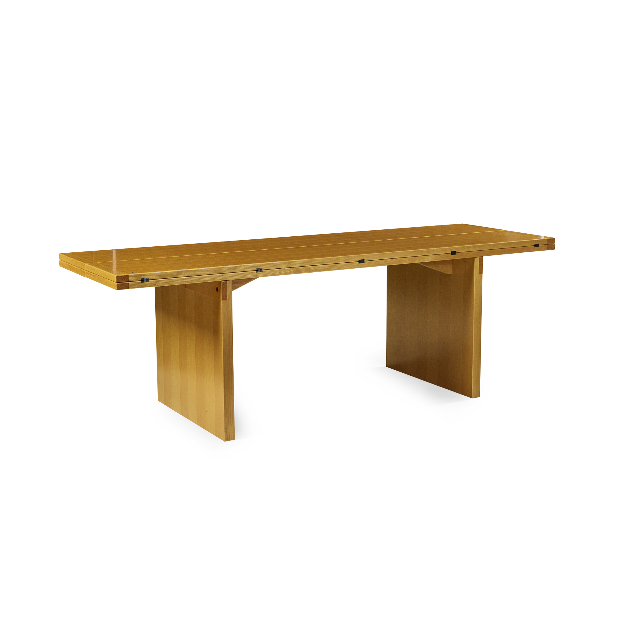 PIERO DE MARTINI (B. 1939) FOR CASSINA