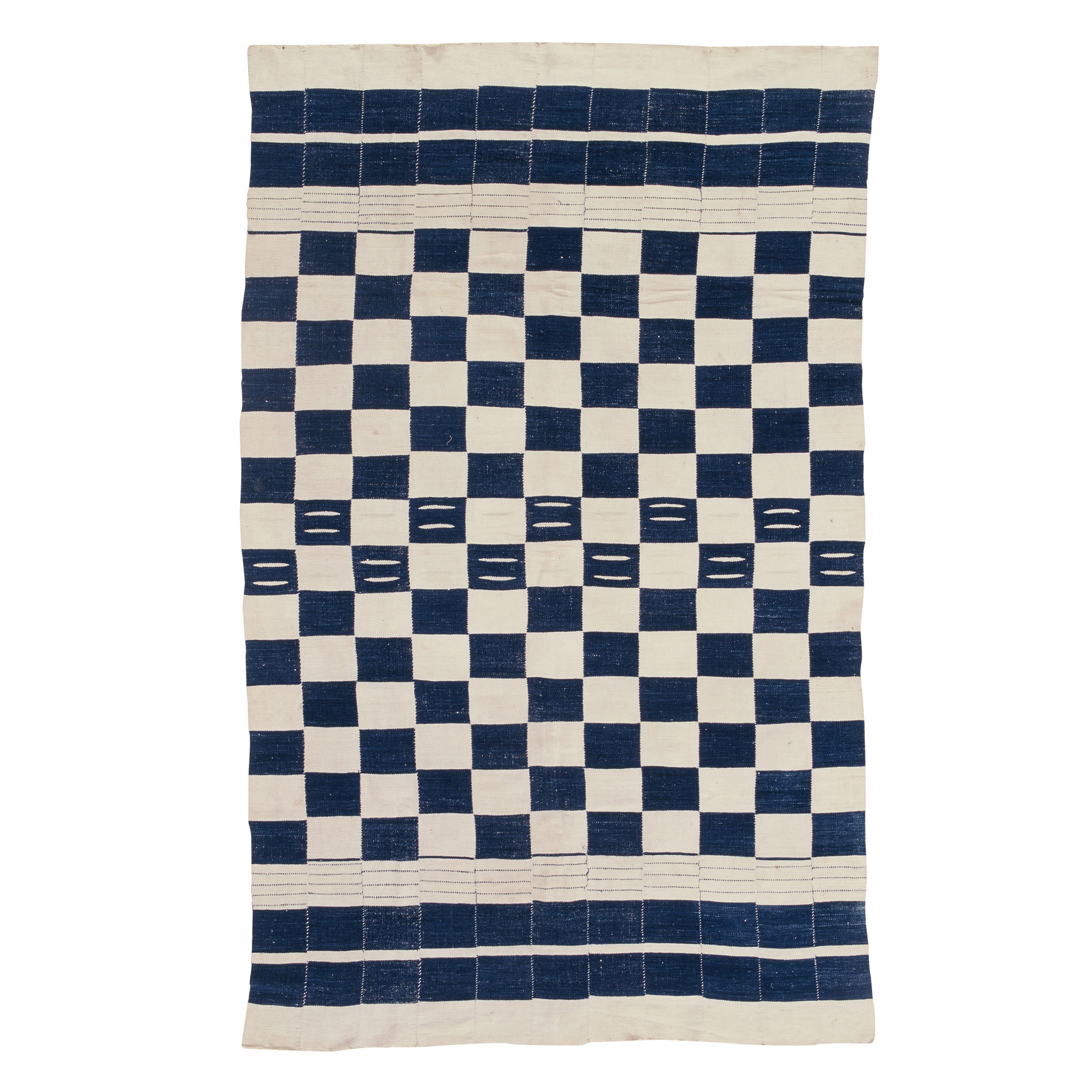 FULANI BLANKET