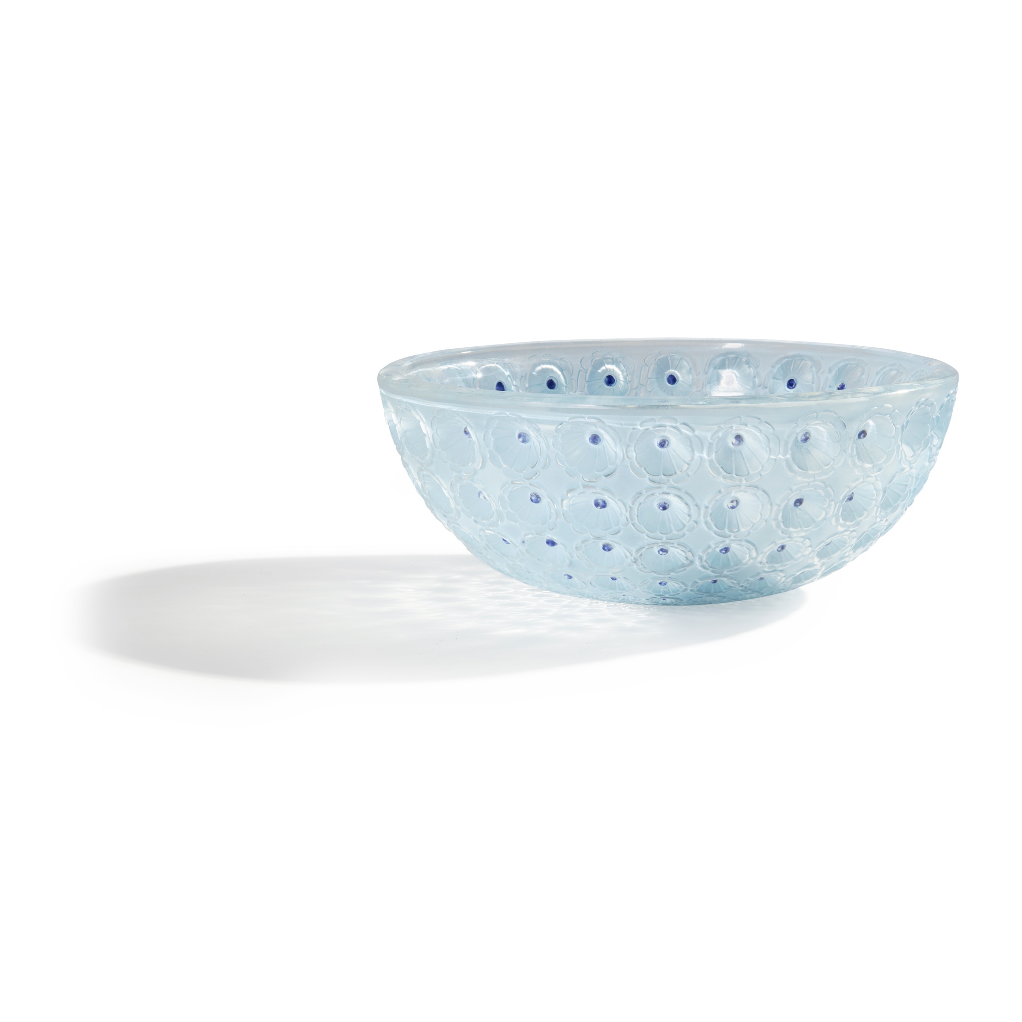 René Lalique (French 1860-1945)