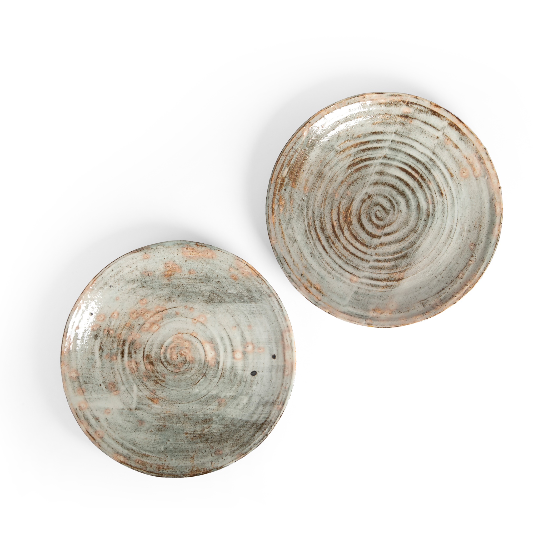 Akiko Hirai (Japanese 1970-)