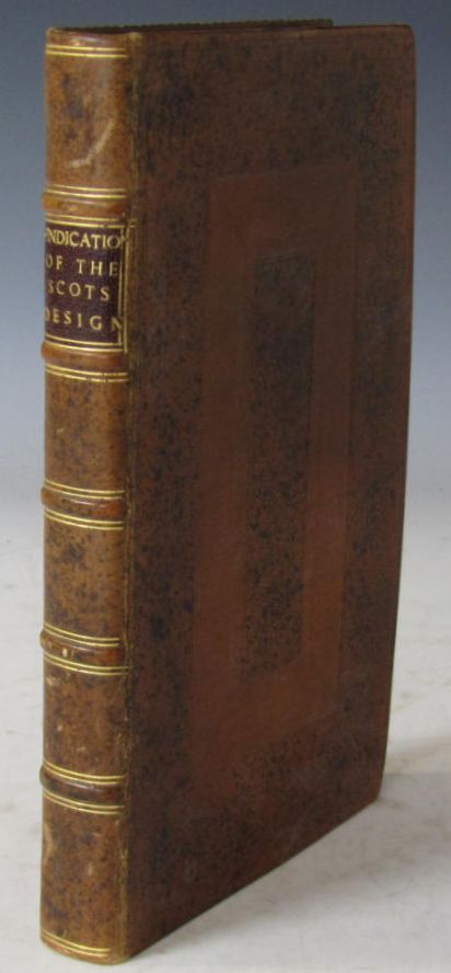 Darien - Ferguson, Robert