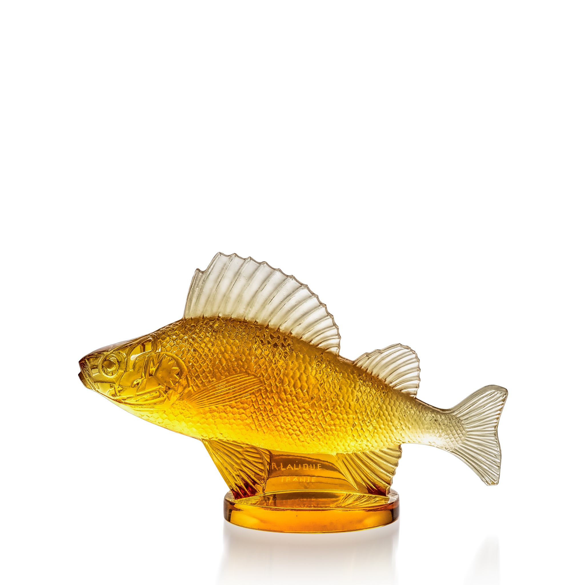 René Lalique (French 1860-1945)