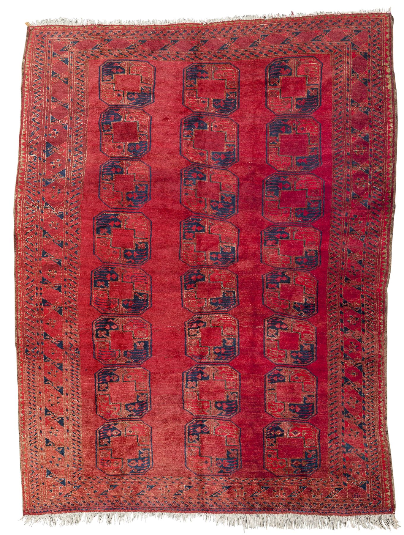 ERSARI CARPET