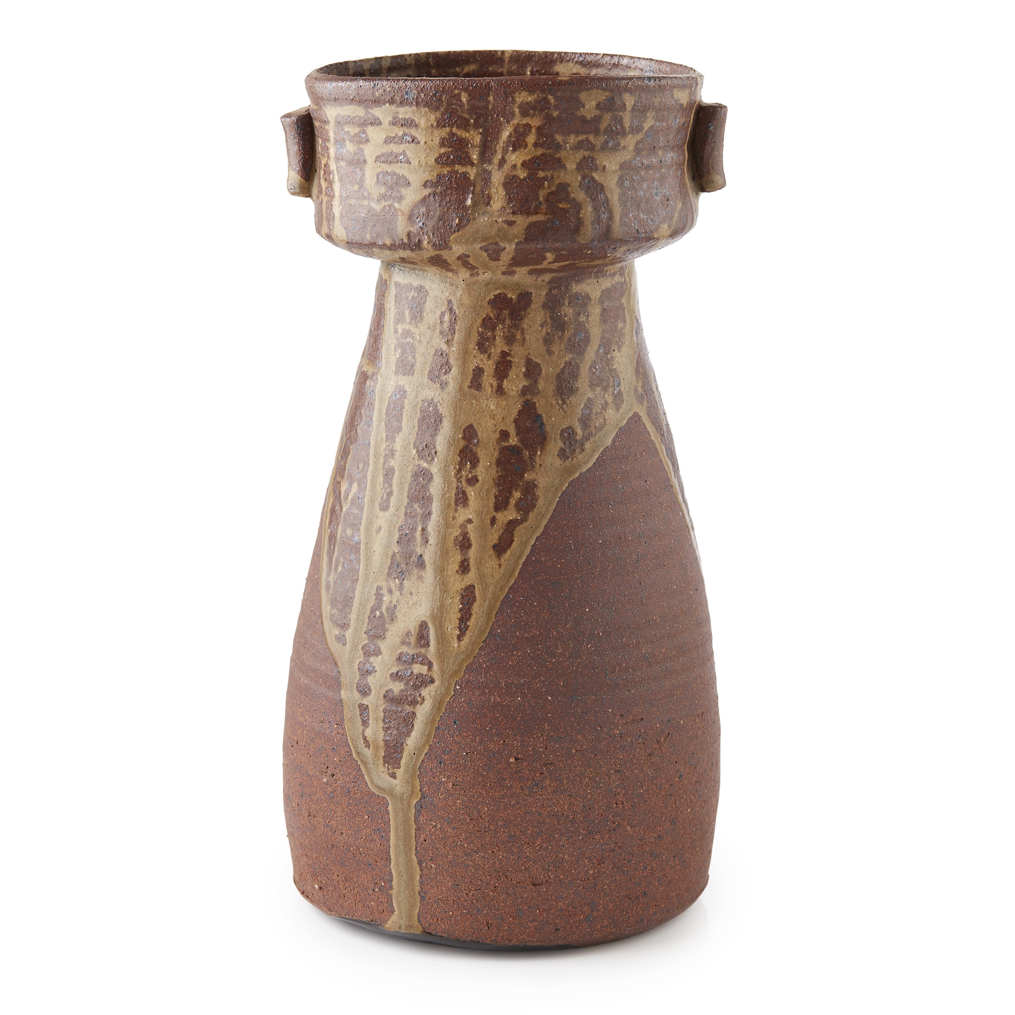 Janet Leach (American 1918-1997)