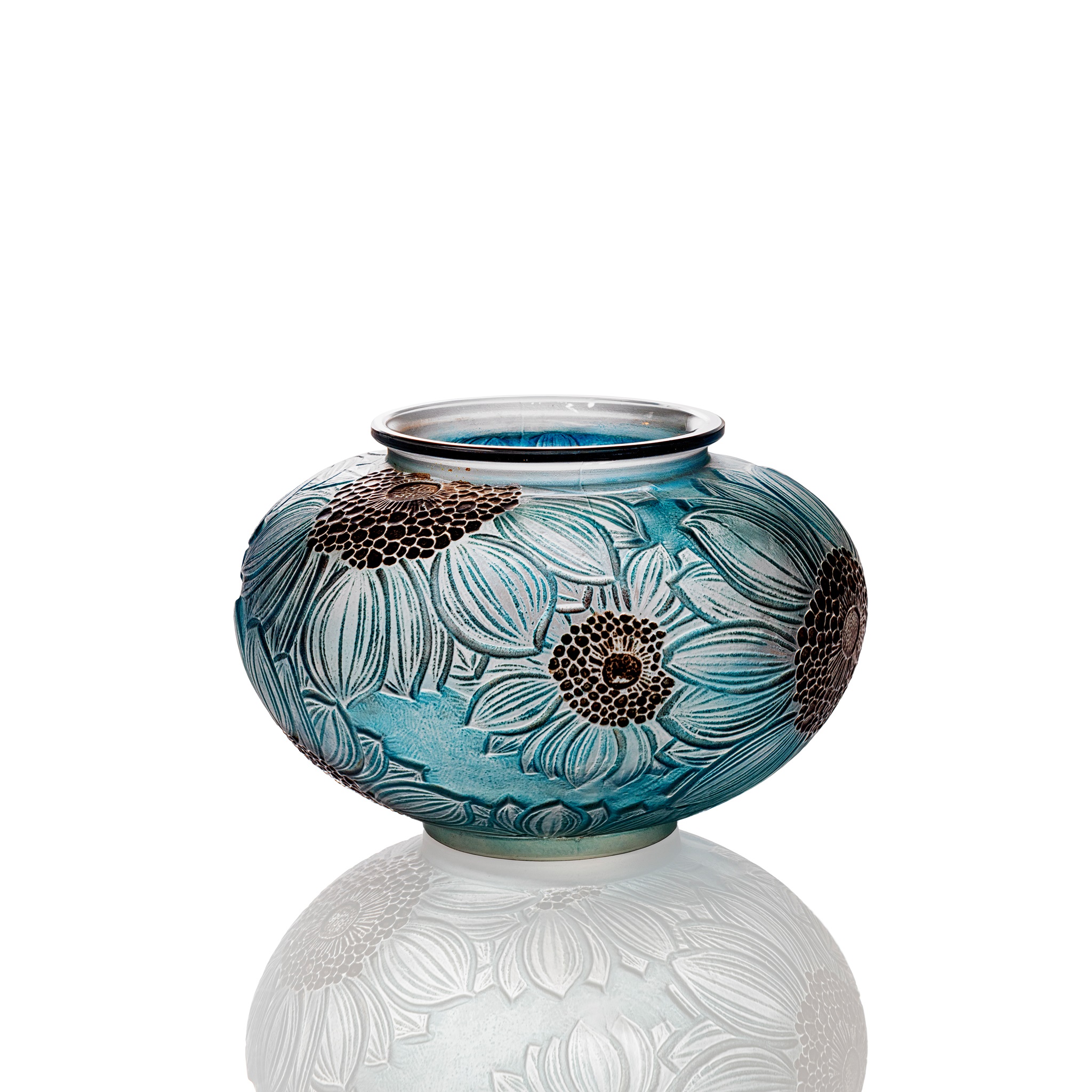 René Lalique (French 1860-1945)