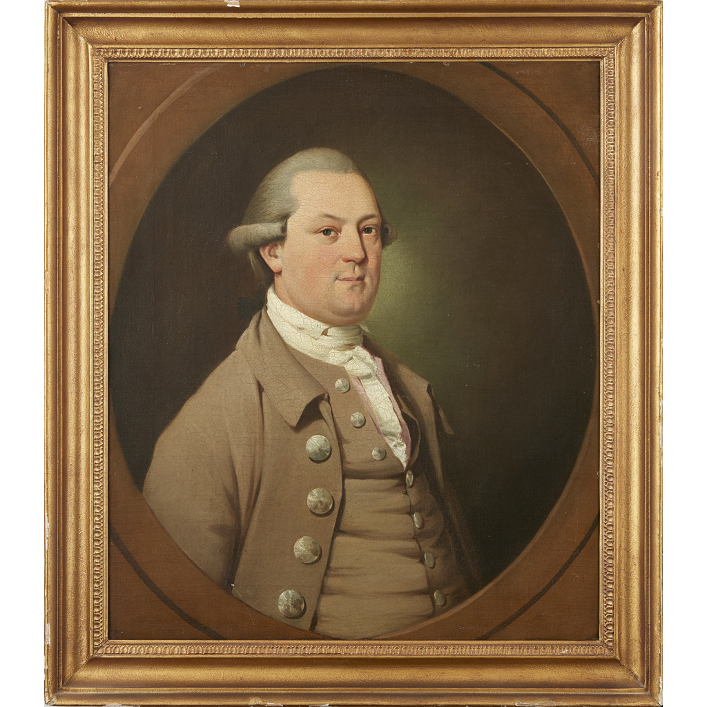 ALEXANDER NASMYTH (SCOTTISH 1758-1840)