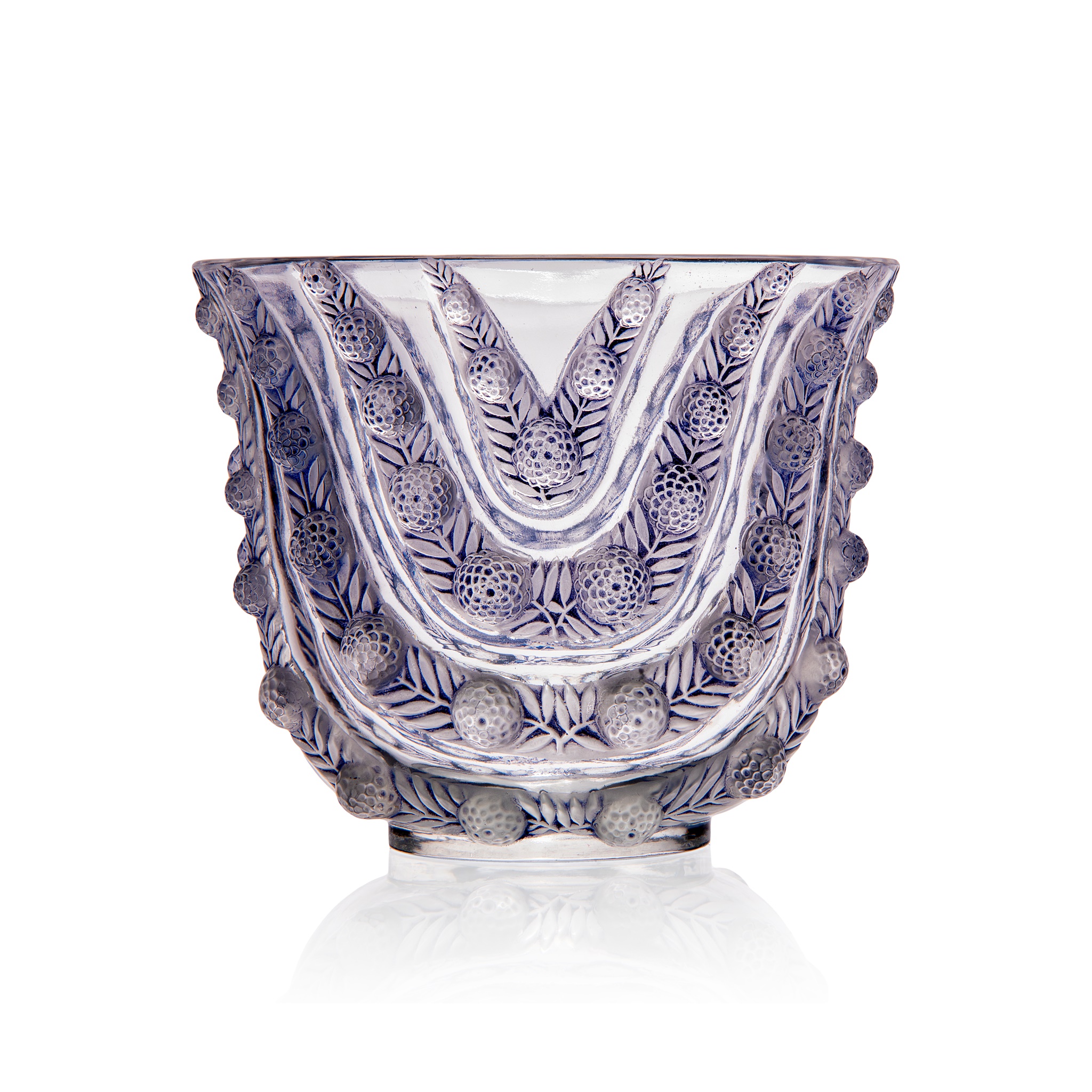 René Lalique (French 1860-1945)