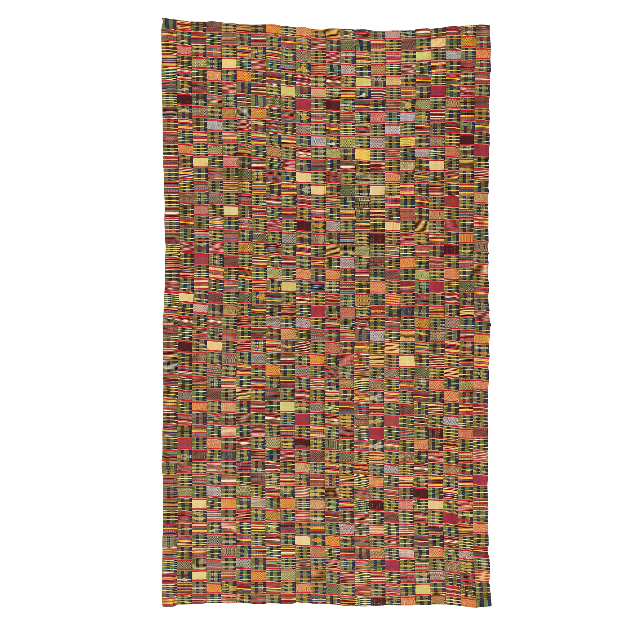FINE EWE CLOTH