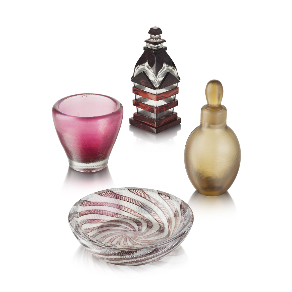 PAOLO VENINI (1895-1959)