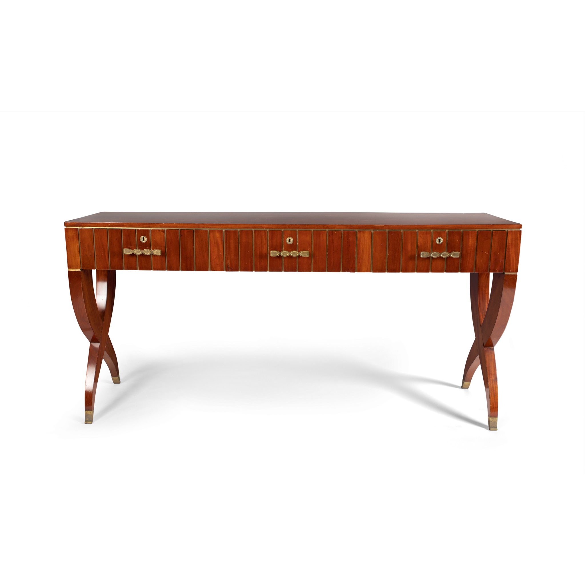 Gio Ponti (Italian 1891-1979) (attributed to)