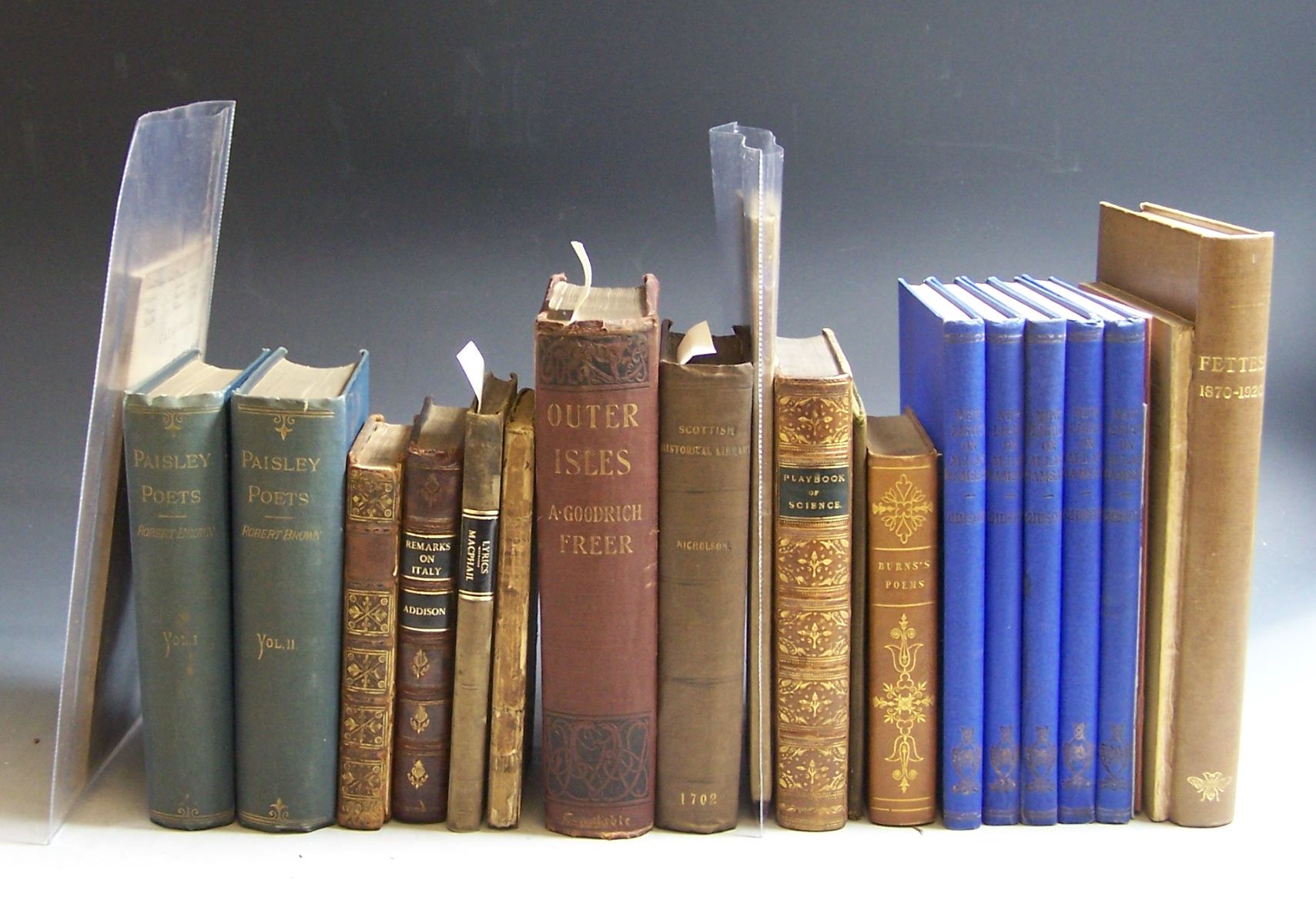 Magalhaes, Joao Jacinto de