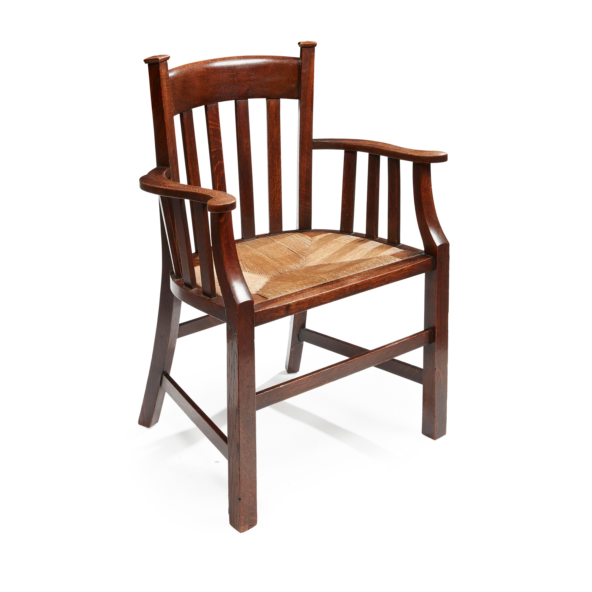 MANNER OF WALTER CAVE