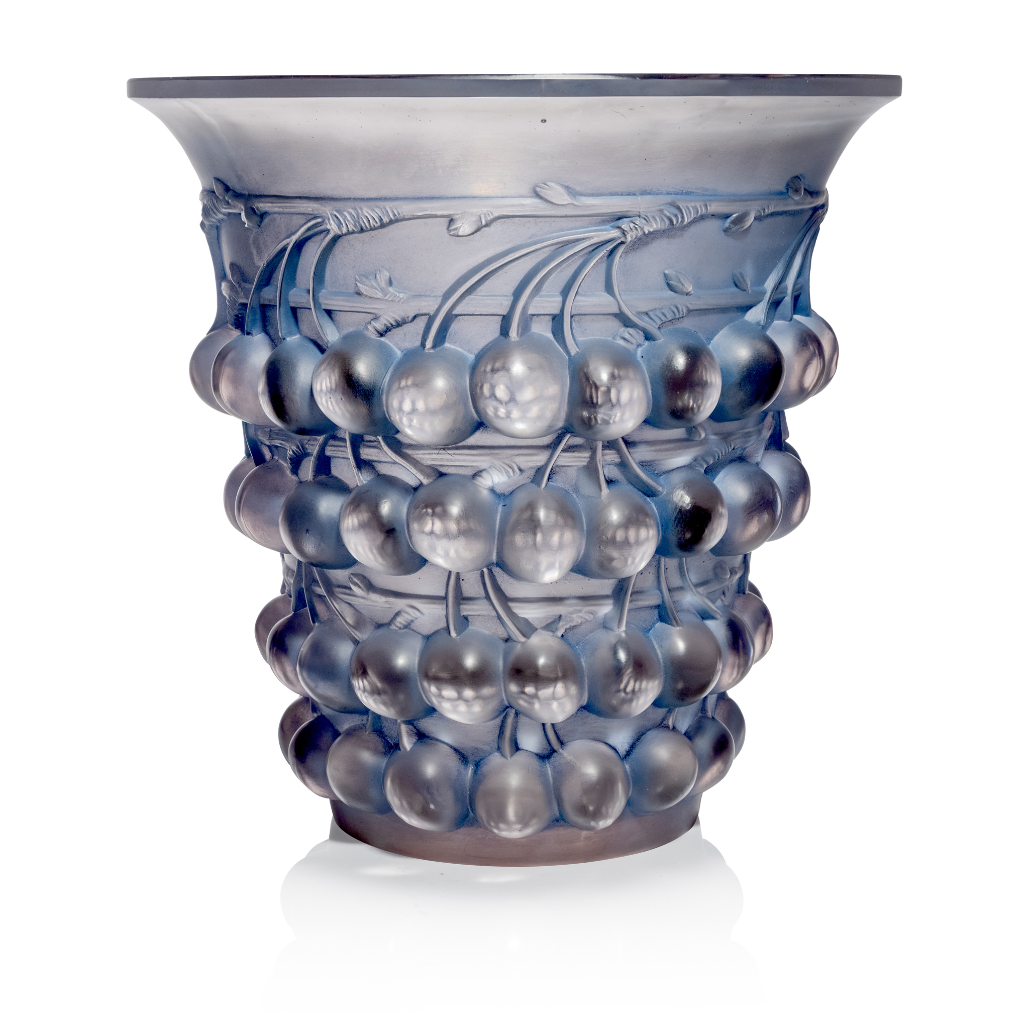 RENÉ LALIQUE (1860-1945)