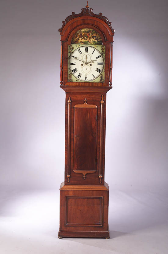 J. Welsh, Motherwell