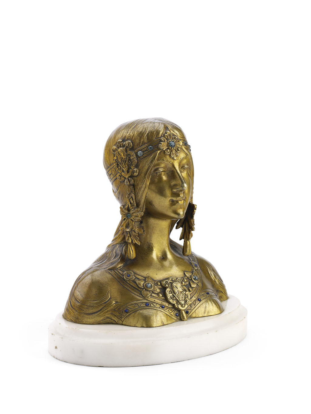 THEOPHILE FRANCOIS SOMME