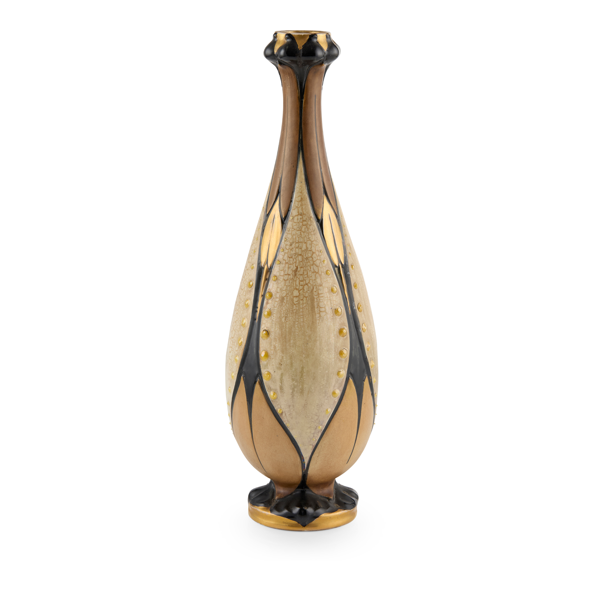 AMPHORA