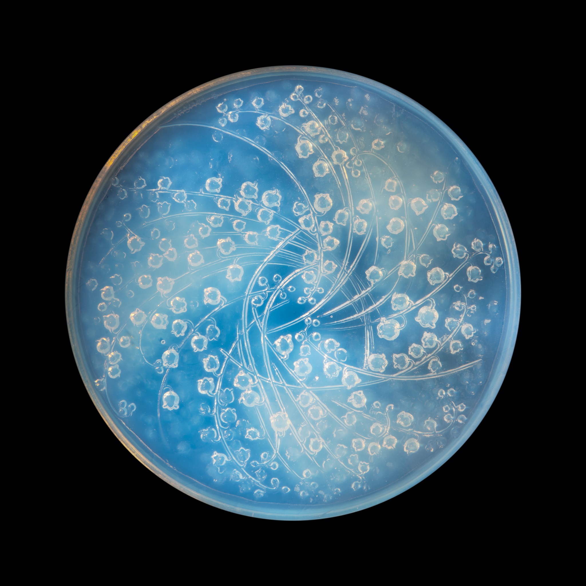 René Lalique (French 1860-1945)