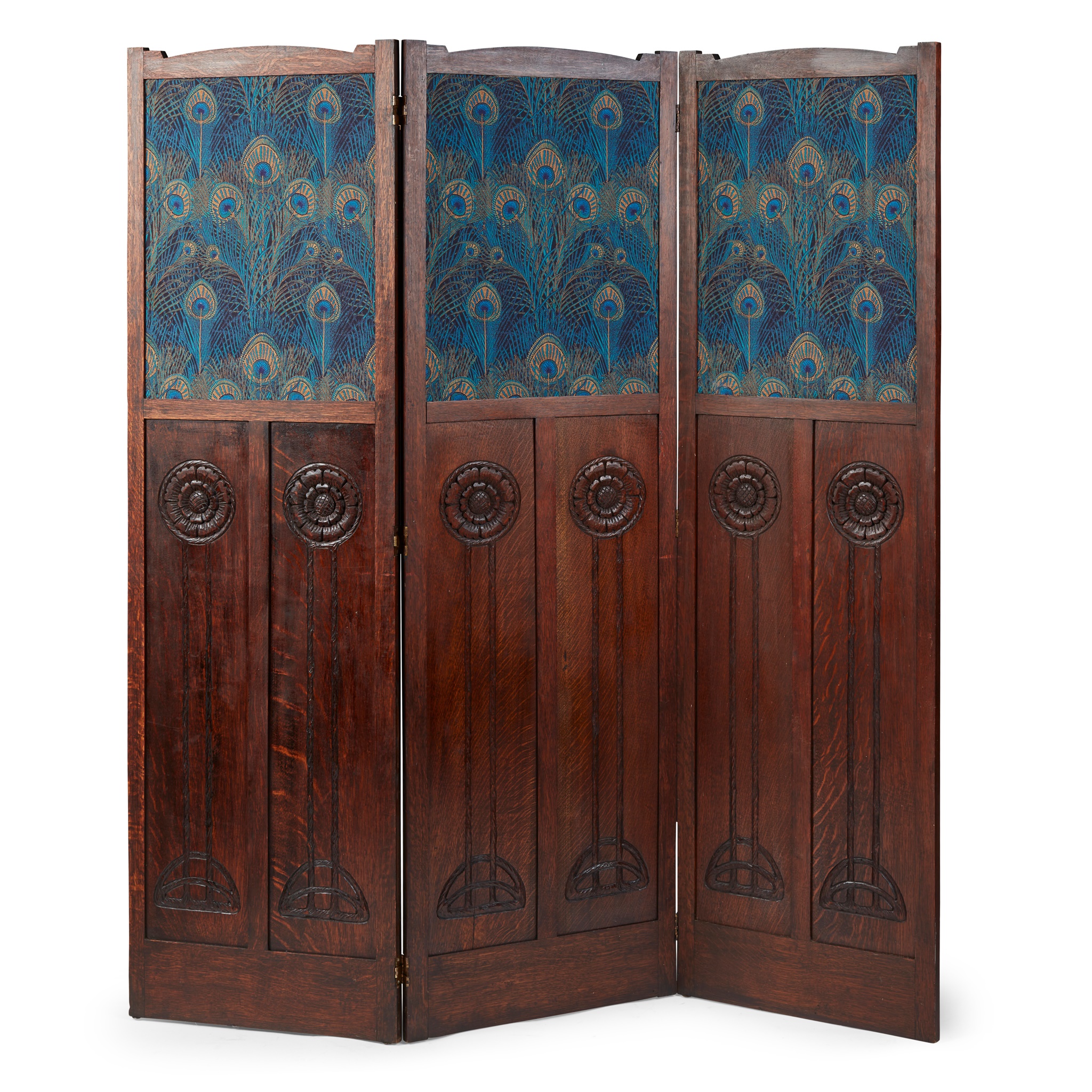 LIBERTY & CO., LONDON