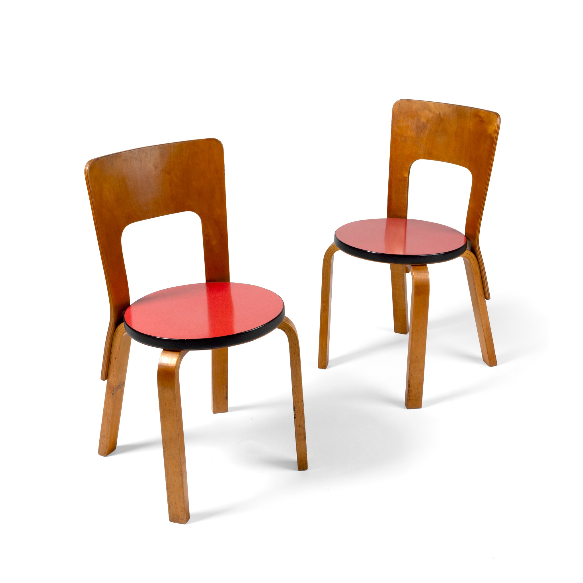 Alvar Aalto (Finnish 1898-1976) for Artek
