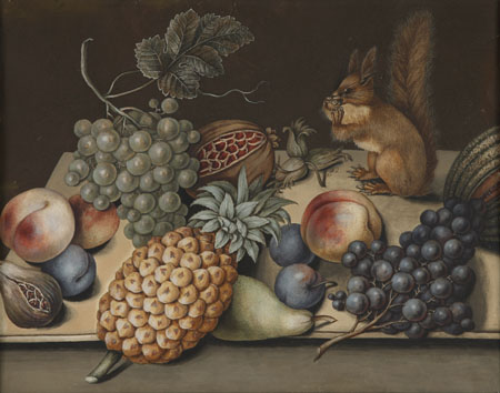 19TH CENTURY ENGLISH SCHOOL