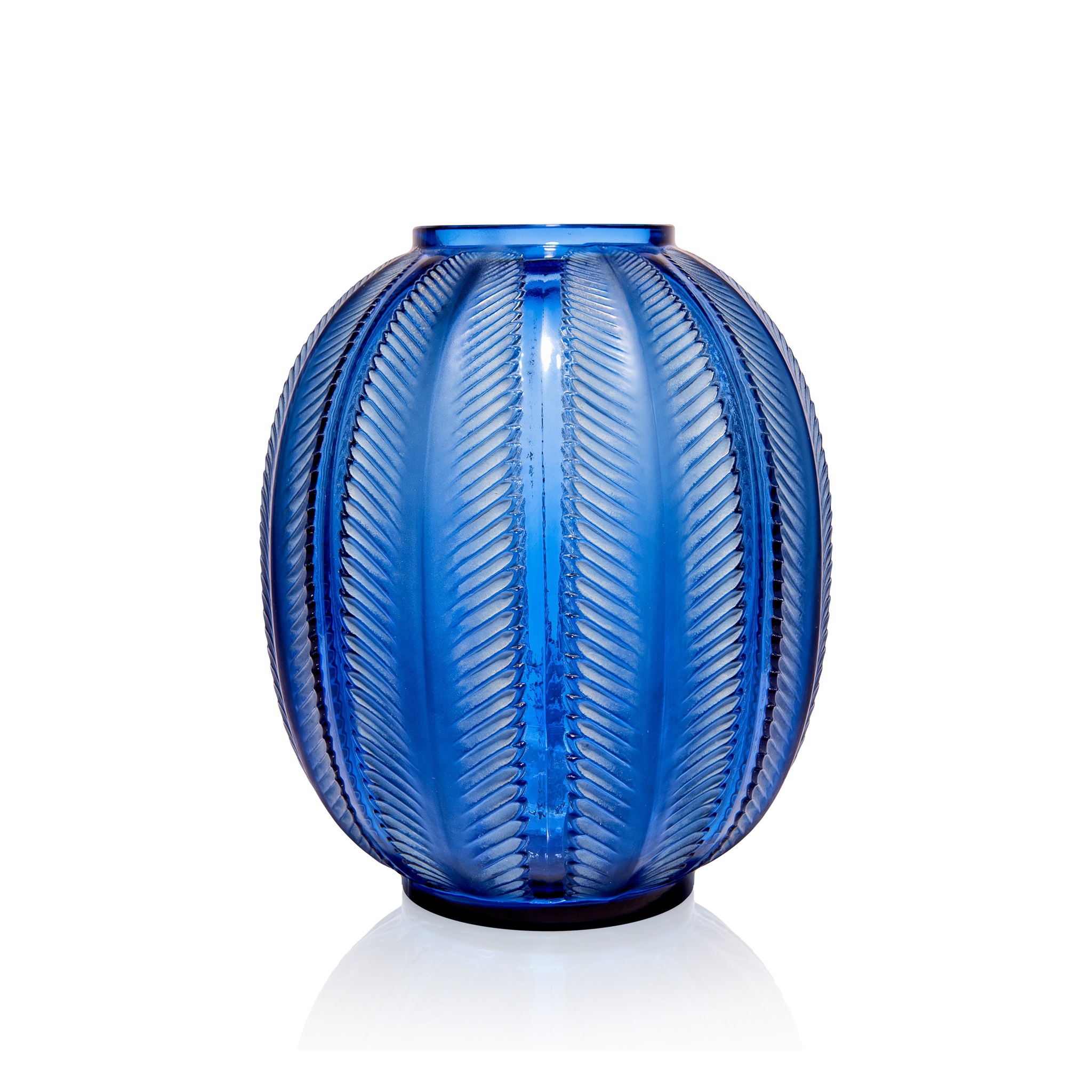 René Lalique (French 1860-1945)
