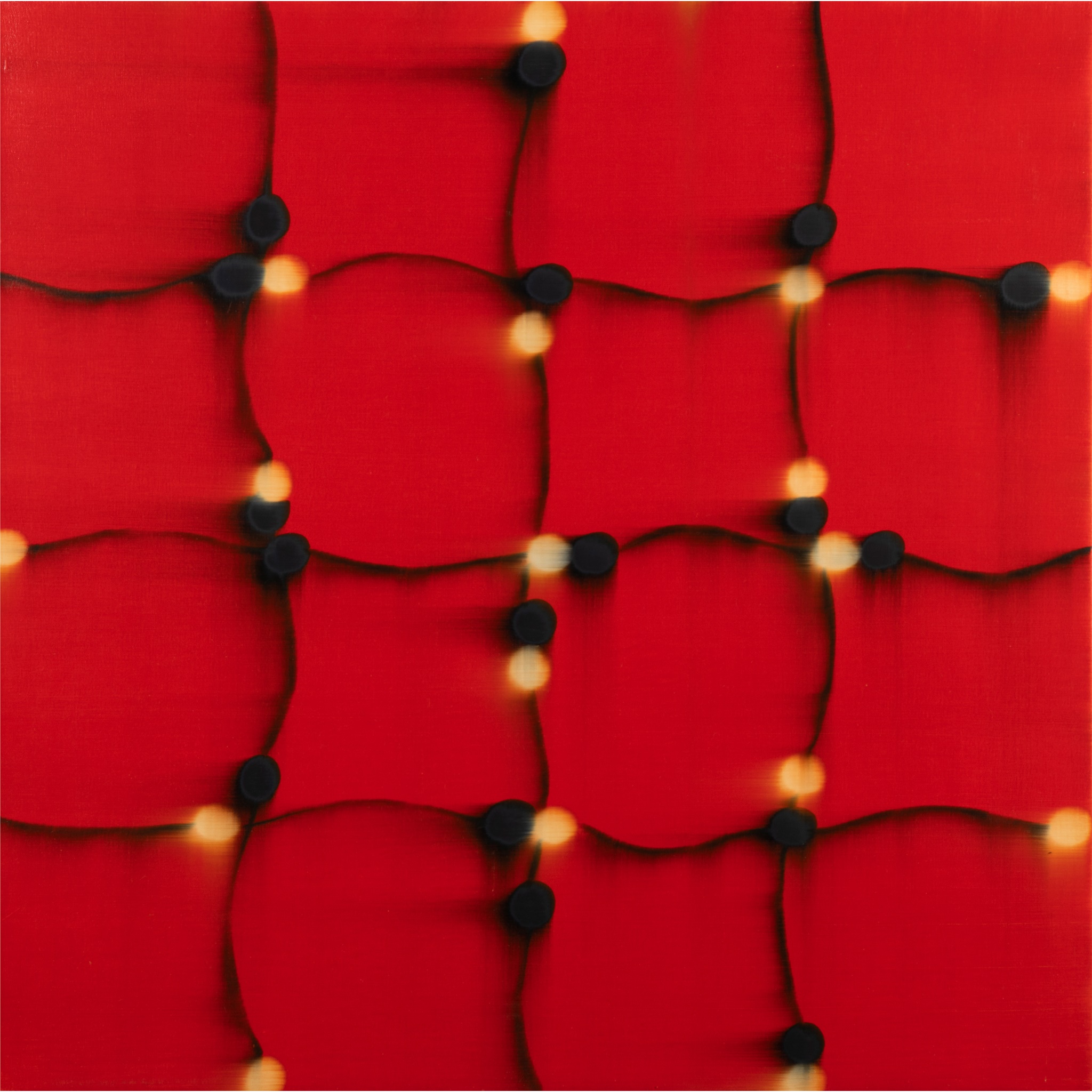 Mark Francis (British 1962-)