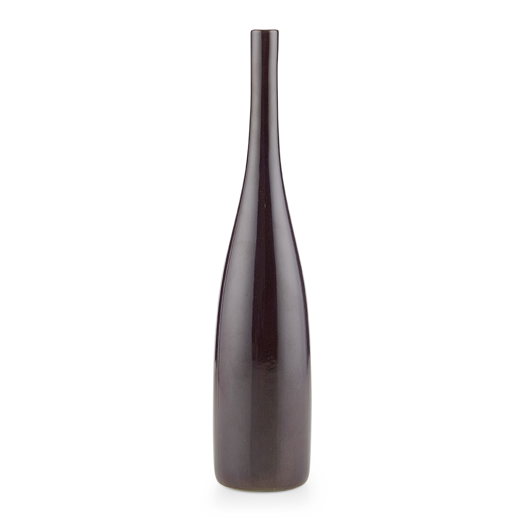 JACQUES (1926-2008) AND DANI (1933-2010) RUELLAND