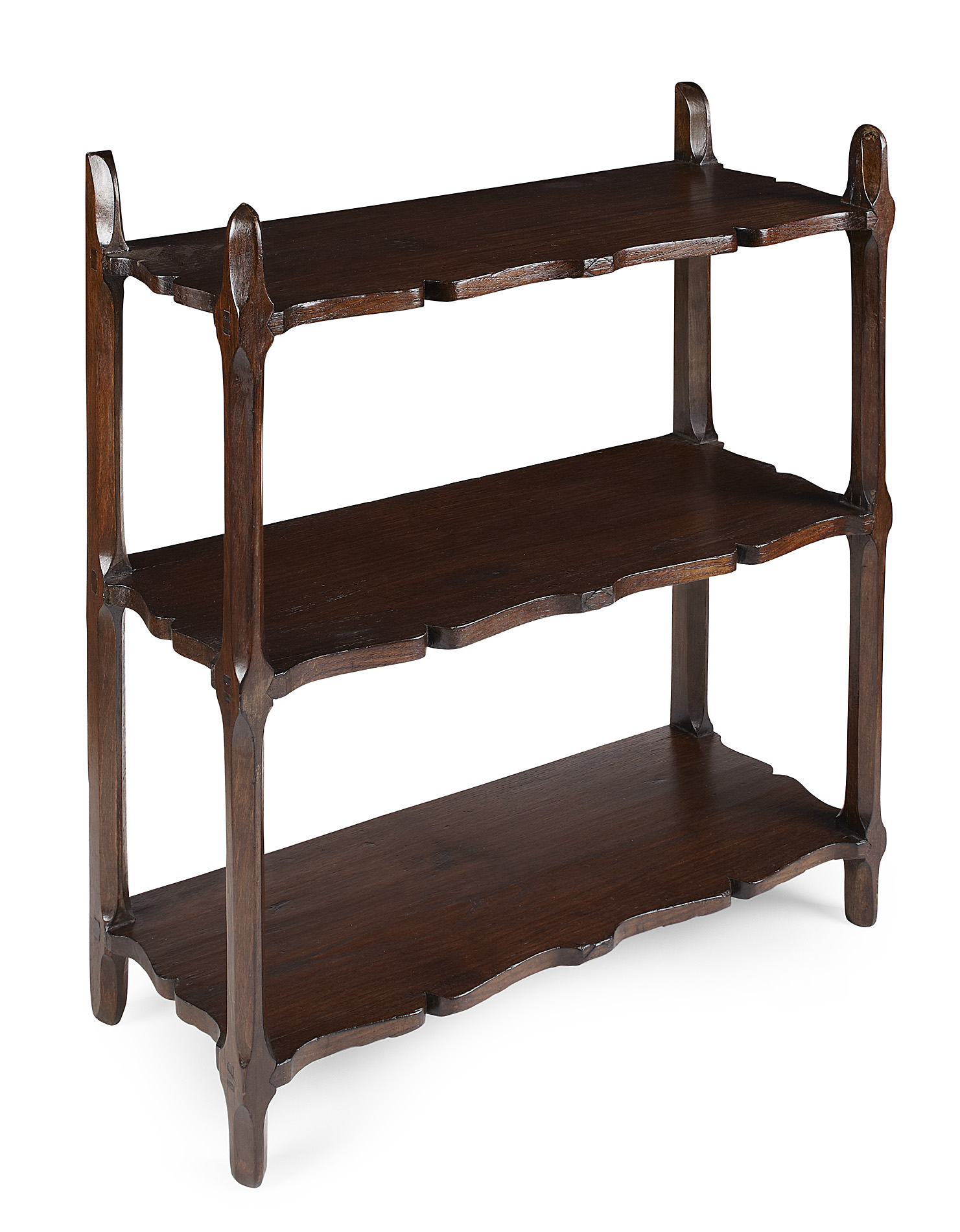 ATTRIBUTED TO ROMNEY GREEN