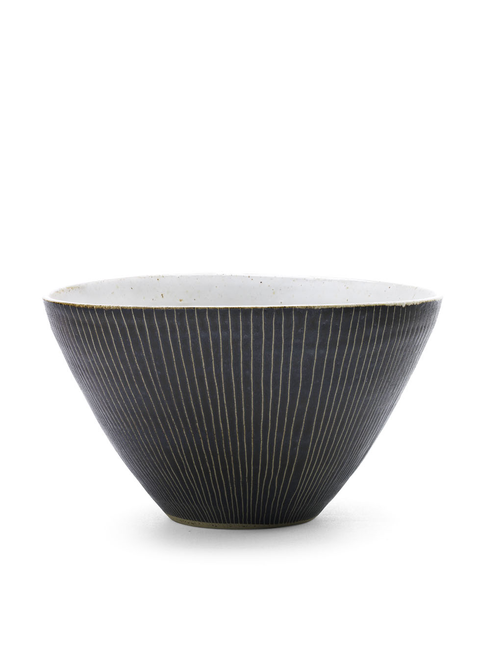 DAME LUCIE RIE (1902-1995)