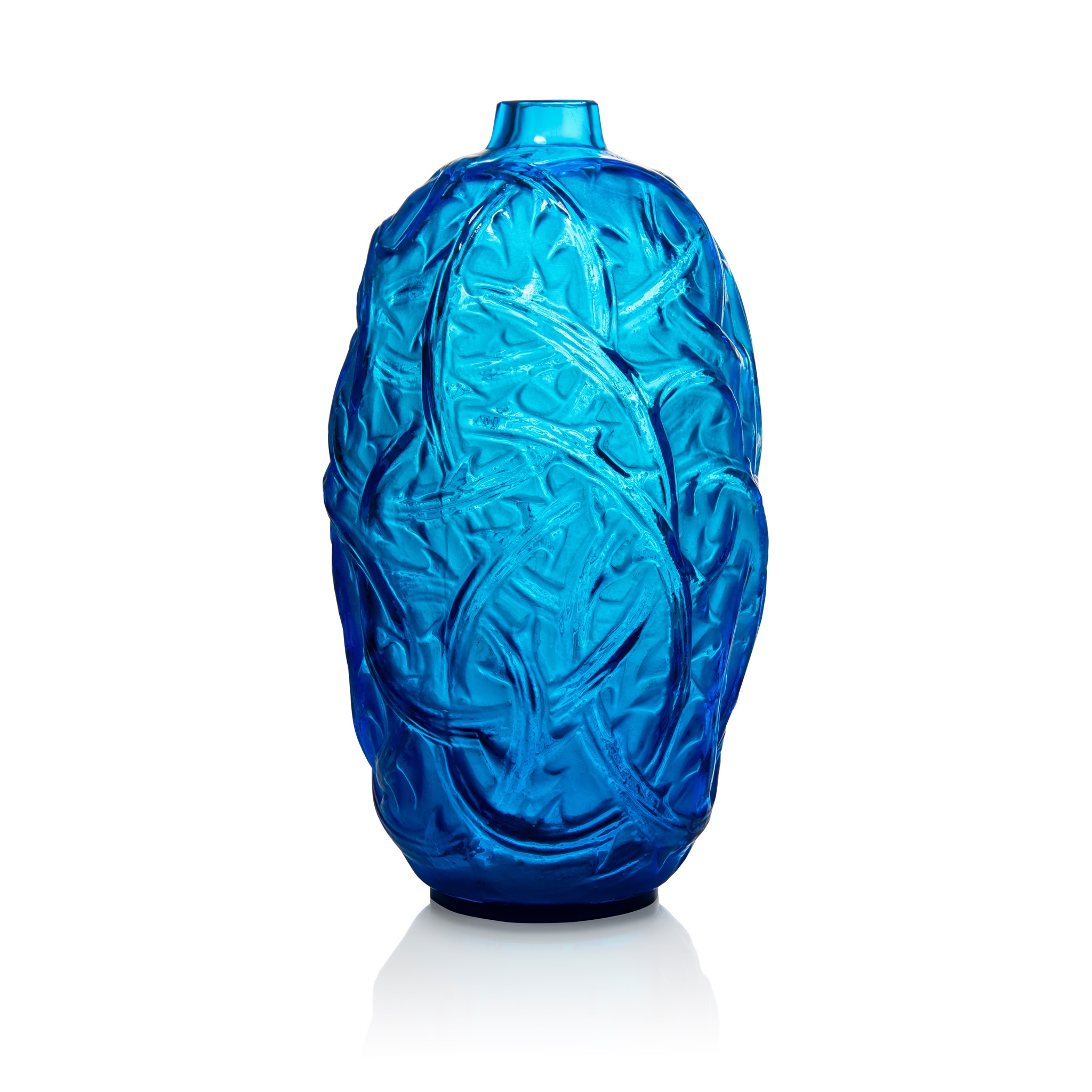 René Lalique (1860-1945)