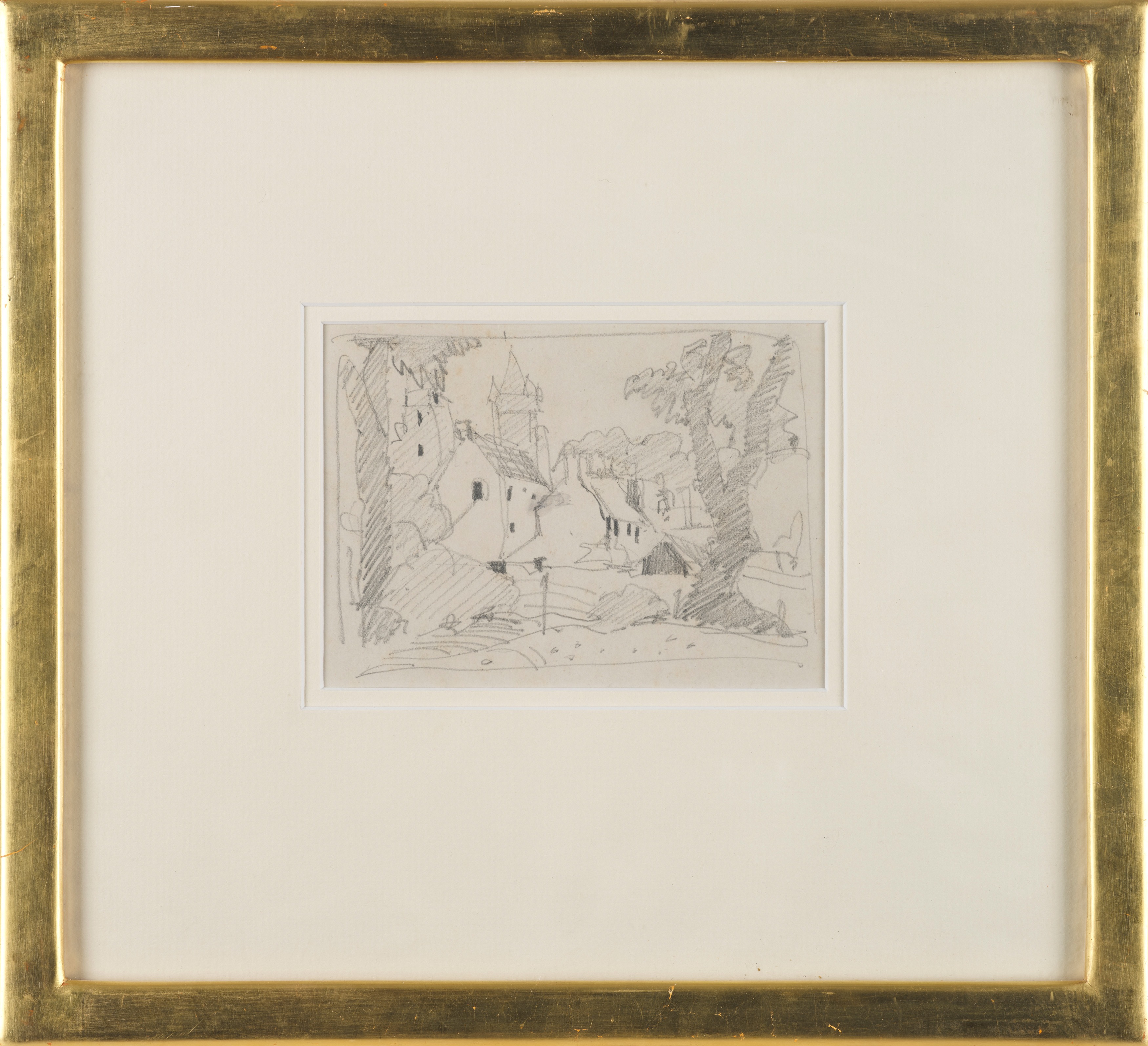 JESSIE MARION KING (1875-1949)