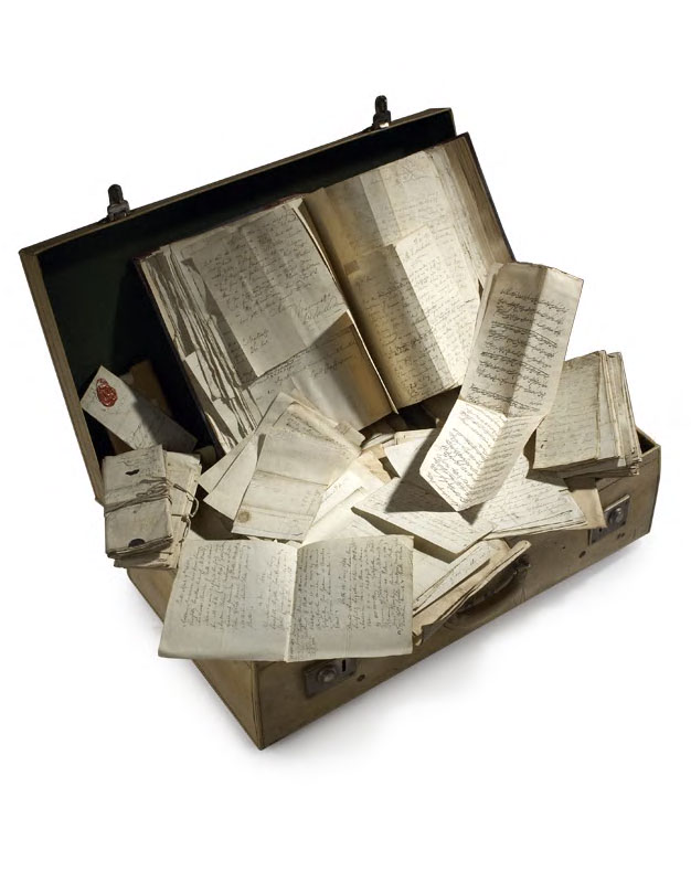 India, the East India Company, Warren Hastings and the first Mahratta war. David and James Anderson of Edinburgh.